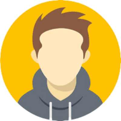 Wanthida 'Mim' Saiphim